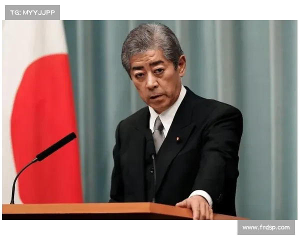日本派人来北京面谈,提出三大要求,中国为何坚决未答应? 日本派人来北京面谈,提出三大要求,中国为何坚决未答应?