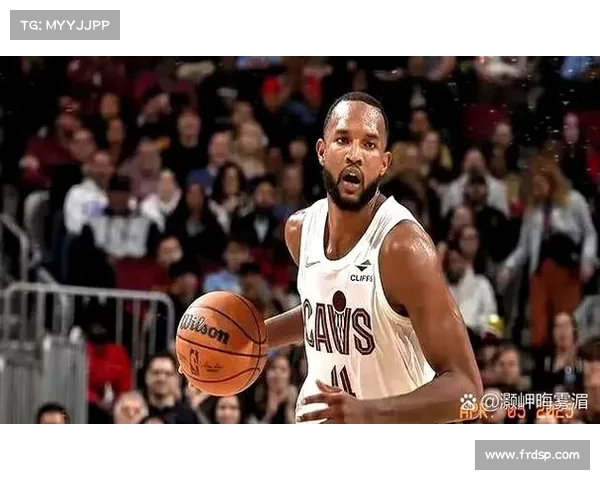 欧洲球员崛起,追梦格林回应:NBA不受单一地区统治 欧洲球员崛起,追梦格林回应:NBA不受单一地区统治