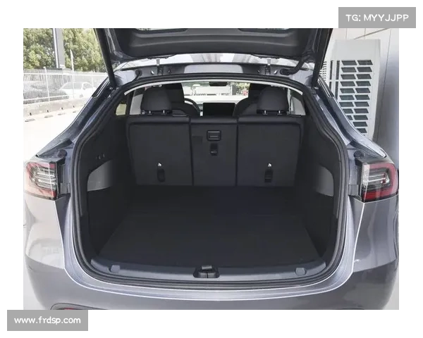 特斯拉购车政策重磅发布:全新车型起售价仅元,享免息优惠!(购买特斯拉优惠) 特斯拉购车政策重磅发布:全新车型起售价仅元,享免息优惠!(购买特斯拉优惠)