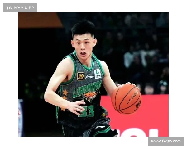 王岚嵚出战钟表现平平 投篮命中率不佳仅得(王岚嵚放在cba什么水平) 王岚嵚出战钟表现平平 投篮命中率不佳仅得(王岚嵚放在cba什么水平)