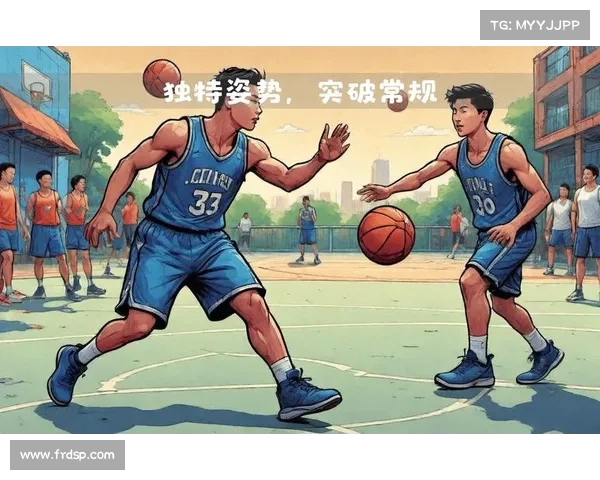 篮球赛事热点:哪些比赛将成为焦点? 篮球赛事热点:哪些比赛将成为焦点?