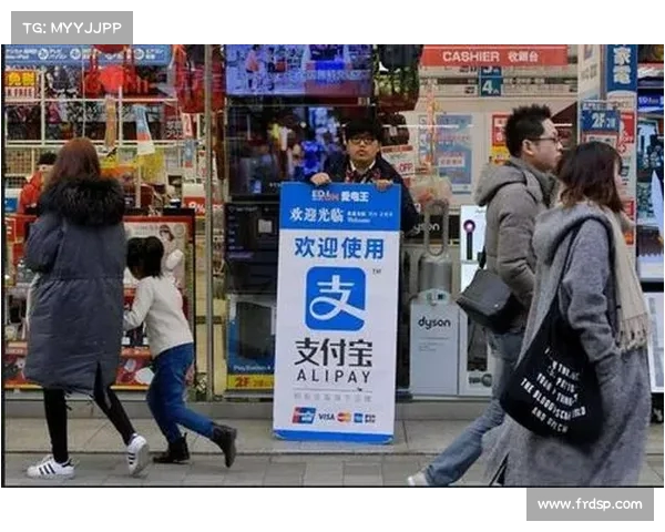 网传胡女士生前工资仅,日本方震惊:为何我们支付? 网传胡女士生前工资仅,日本方震惊:为何我们支付?