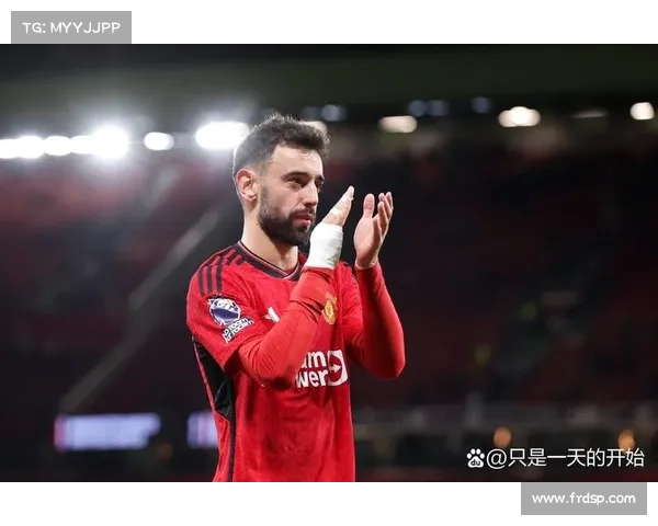 英媒曝拜仁有意引进乌加特,曼联将迎来激烈竞争 英媒曝拜仁有意引进乌加特,曼联将迎来激烈竞争