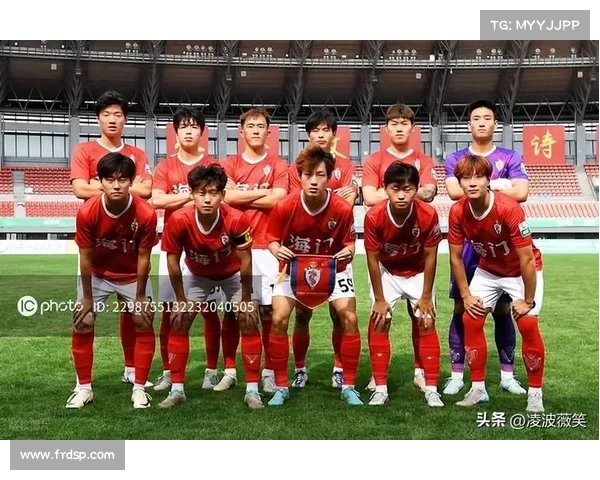 阎格双响助海门珂缔缘胜湖北青年星,精彩表现赢得全场掌声 阎格双响助海门珂缔缘胜湖北青年星,精彩表现赢得全场掌声