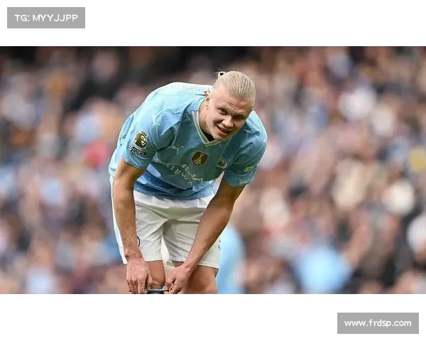 欧冠曼城德布劳内精准助攻哈兰德破门锁定胜局