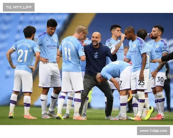 南美杯天主大学客场逼平晋级