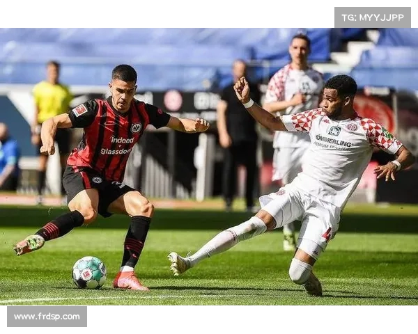 欧洲协会联赛阿伯丁主场击败法兰克福展现坚韧防守