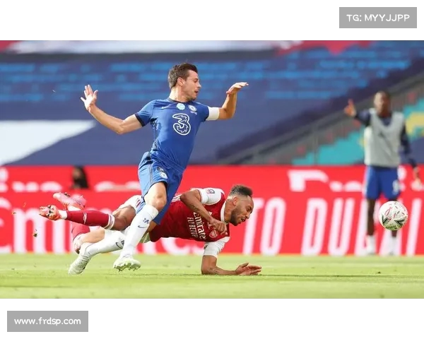 英格兰足总杯切尔西大胜弱旅轻松过关