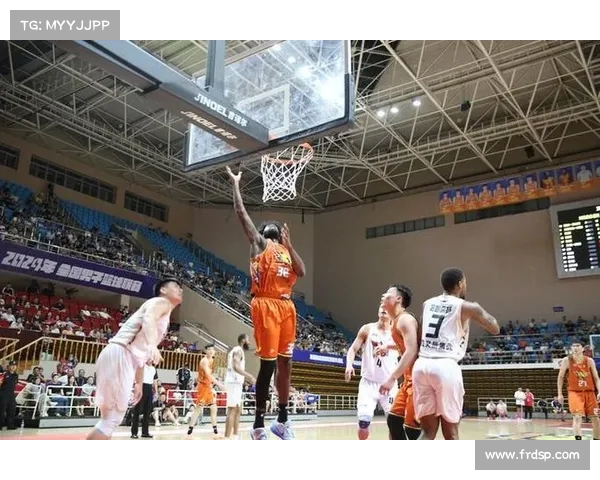 NBL今日赛果:河南赊店老酒惜败石家庄翔蓝,赛后分析与展望 NBL今日赛果:河南赊店老酒惜败石家庄翔蓝,赛后分析与展望