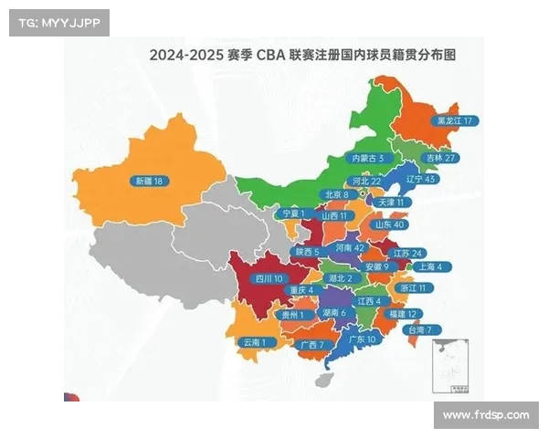 CBA顶级球员数据对比,谁能称霸赛季? CBA顶级球员数据对比,谁能称霸赛季?