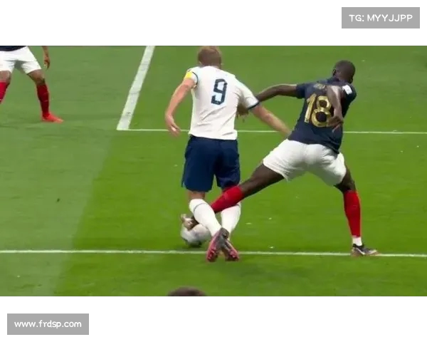 不止于进球:凯恩谈如何在场上发挥防守与领导作用(凯恩争议点球) 不止于进球:凯恩谈如何在场上发挥防守与领导作用(凯恩争议点球)