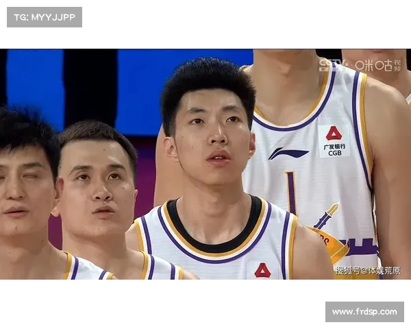 令人心痛!中国男篮第三节低迷,运动战仅进两球惨遭失利(cba第三阶段赛程表) 令人心痛!中国男篮第三节低迷,运动战仅进两球惨遭失利(cba第三阶段赛程表)