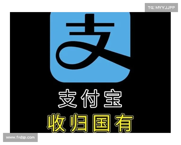 从“黑色支付宝”到财富启示:贫穷让我们错失了多少机会?(支付宝黑色v) 从“黑色支付宝”到财富启示:贫穷让我们错失了多少机会?(支付宝黑色v)