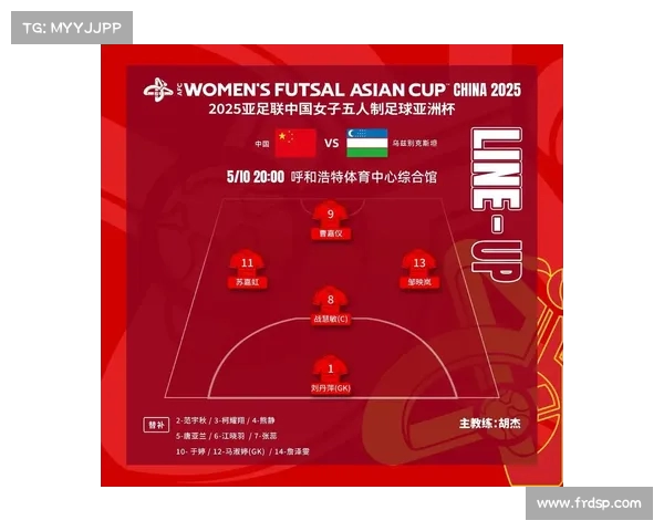 亚冠小组赛:中超球队球员比赛数据趋势 亚冠小组赛:中超球队球员比赛数据趋势