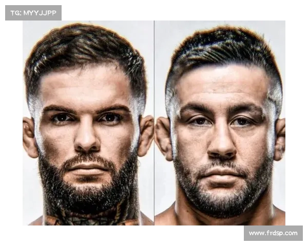 从秀到篮球场上的投篮高手:科迪的训练之路揭秘(ufc科迪身高体重) 从秀到篮球场上的投篮高手:科迪的训练之路揭秘(ufc科迪身高体重)