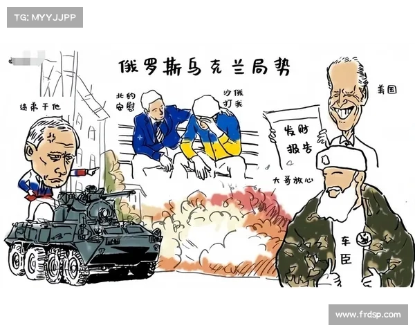 俄乌战争:为何成了专家和教授学术观点的“试金石” 俄乌战争:为何成了专家和教授学术观点的“试金石”