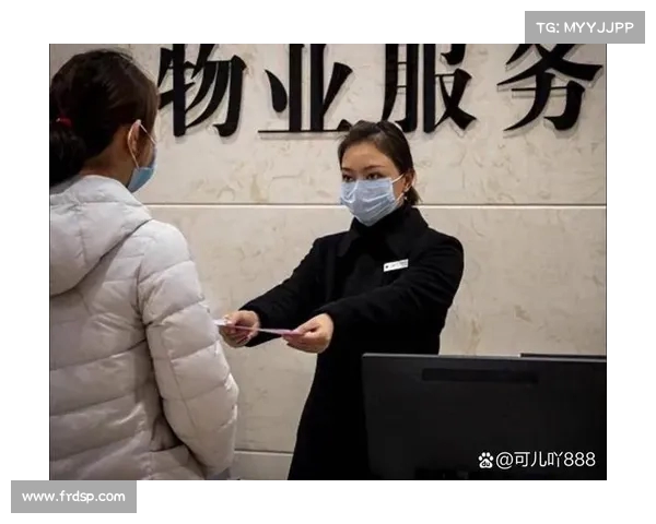 各大物业公司加班潮背后的真相:是什么让他们忙得不可开交?(物业加班有加班费吗) 各大物业公司加班潮背后的真相:是什么让他们忙得不可开交?(物业加班有加班费吗)