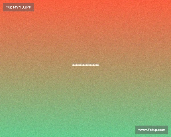 巴黎圣日耳曼的进攻如破竹之势,轻松取胜 巴黎圣日耳曼的进攻如破竹之势,轻松取胜