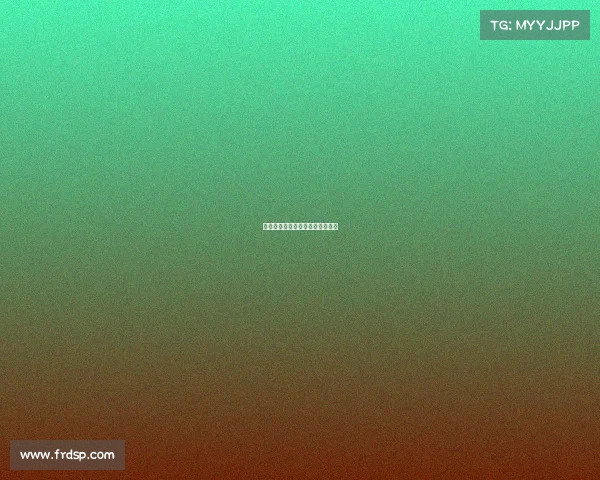 尤文图斯保持连胜,球迷激情澎湃 尤文图斯保持连胜,球迷激情澎湃