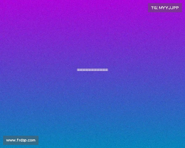 开拓者用签选中泰勒:球队未来的潜力股已现