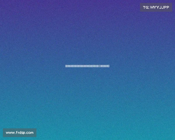 恐怖的统治!字母哥的血腥大帽与快攻展示惊人实力(字母哥遭枪击)