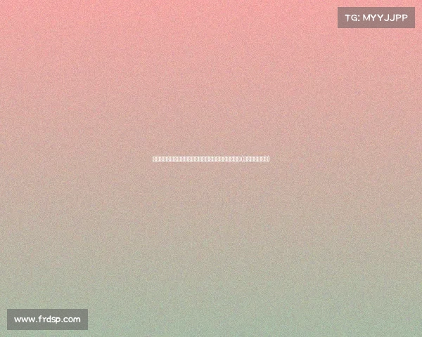 库明加与维金斯齐聚赌城,勇士夏联赛场边观战引发热议(库明加和维金斯)