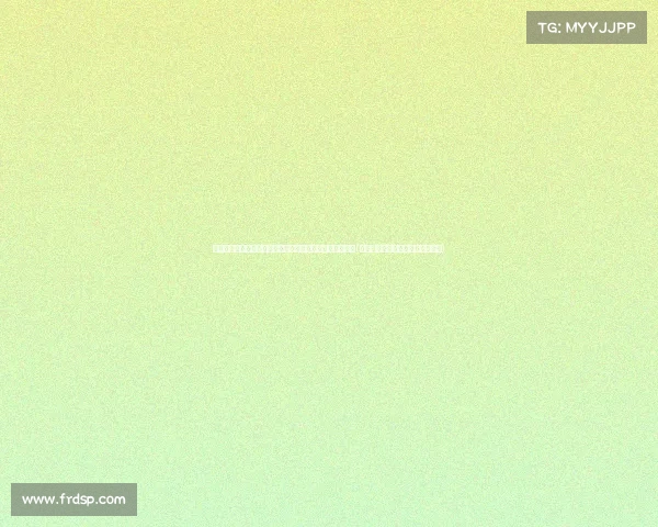 张志杰姐姐赴印尼要求追责：与母亲一同揭示事件背后真相(电视上的张志杰教授到底是什么人)