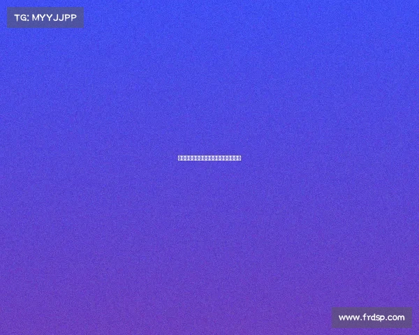 战术革新下的马刺队:变革带来的新机遇