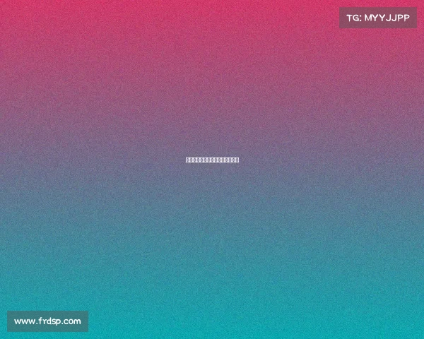 拜仁慕尼黑全员出击,稳固积分榜 拜仁慕尼黑全员出击,稳固积分榜