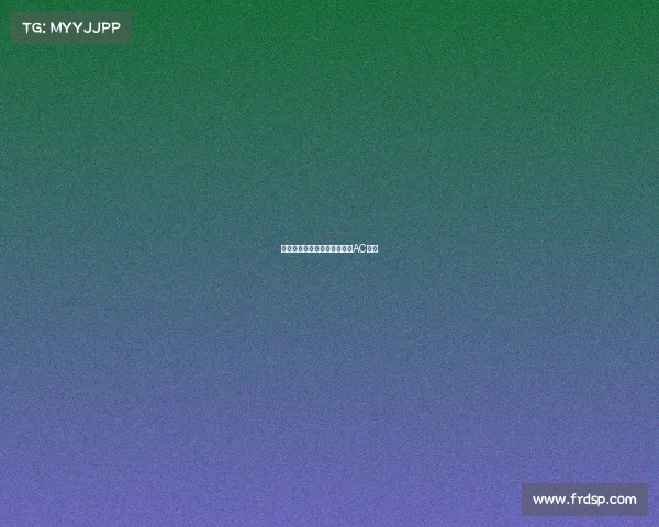 意甲经典对决:尤文图斯对阵AC米兰 意甲经典对决:尤文图斯对阵AC米兰