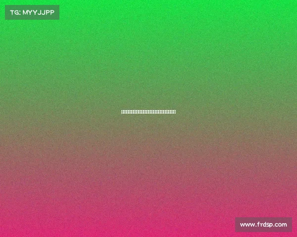 意大利足球甲级联赛热那亚德温特头球解围出底线