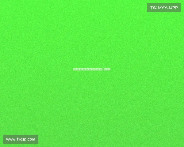 摆脱困境：如何通过数字戒断实现人生逆转(数字断事)