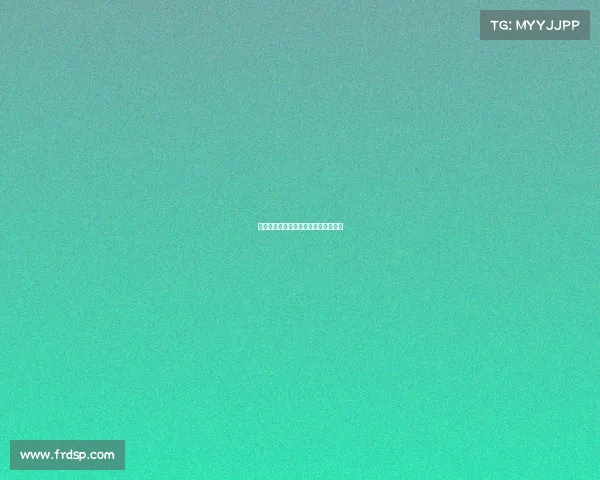 斯佩齐亚打破僵局,成功战胜博洛尼亚