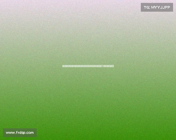 斯皮纳佐拉转会那不勒斯:意媒迪马济奥确认双方将签约两年(斯皮纳佐拉皇马)