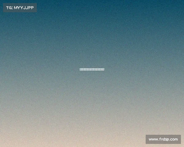 曼联在主场完胜对手，连胜势头不减