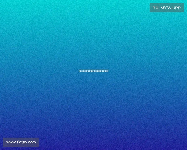 曼城进攻端火力全开,防守如何应对挑战?