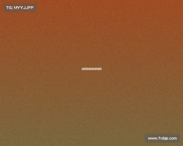 曼城三分全拿,继续领跑英超 曼城三分全拿,继续领跑英超