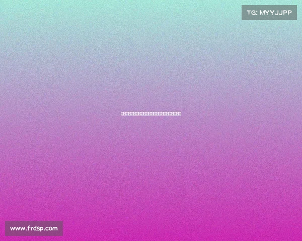 最惨淡行业揭晓！你绝对没想到这几大行业处境最艰难