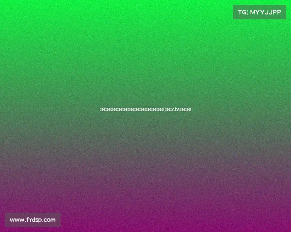 林书豪首夺中国宝岛总冠军：历史性时刻见证篮球传奇崛起(林书豪cba精彩集锦)