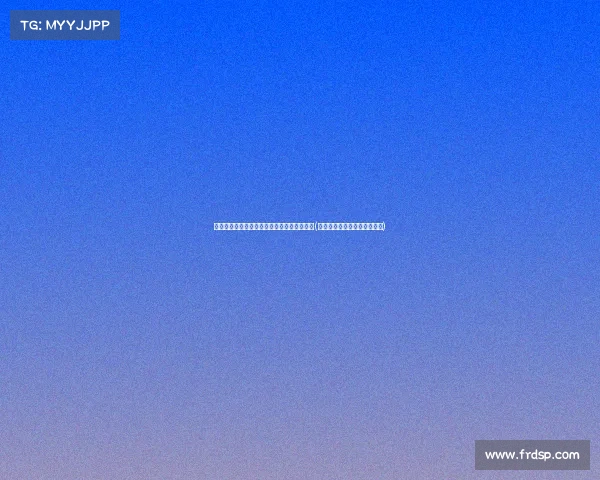 李小冉与高圆圆:两代女星的魅力与风格对比(高圆圆李小冉与刘烨出席活动)