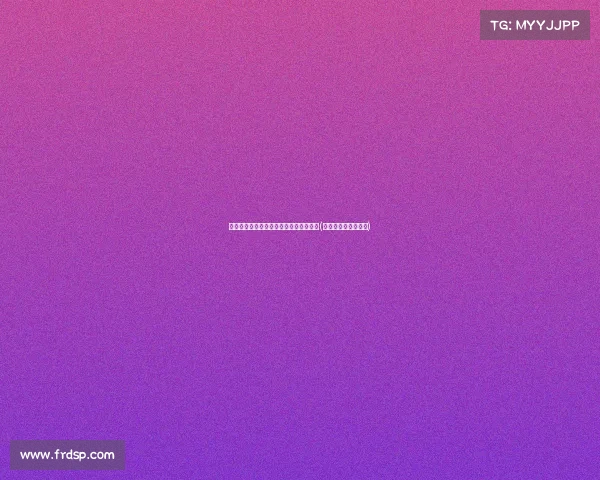 未来可期!扎克如何引领科技创新新潮流(扎克的设计原型是谁) 未来可期!扎克如何引领科技创新新潮流(扎克的设计原型是谁)