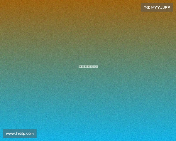 欧冠小组赛最具戏剧性的比赛 欧冠小组赛最具戏剧性的比赛