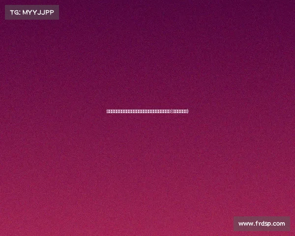 欧文回应波士顿球迷情感：欣赏他们的投入，但不会被影响(欧文在波士顿)