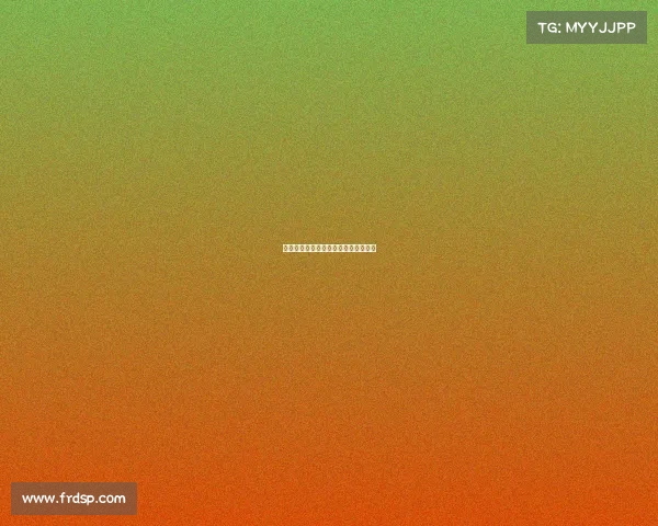 欧洲国家联赛列支敦士登逼平拉脱维亚 欧洲国家联赛列支敦士登逼平拉脱维亚