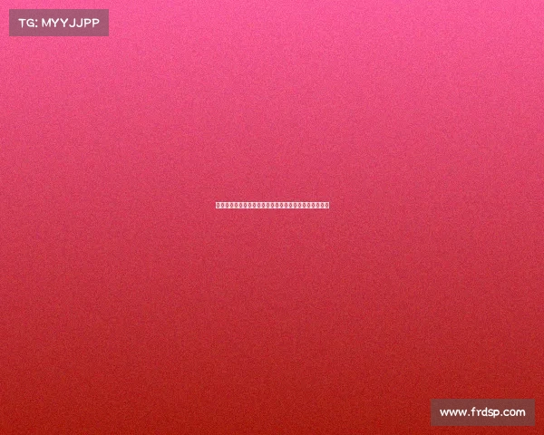 榜眼秀孙思尧接近签约茨城机器人队,未来发展备受期待 榜眼秀孙思尧接近签约茨城机器人队,未来发展备受期待