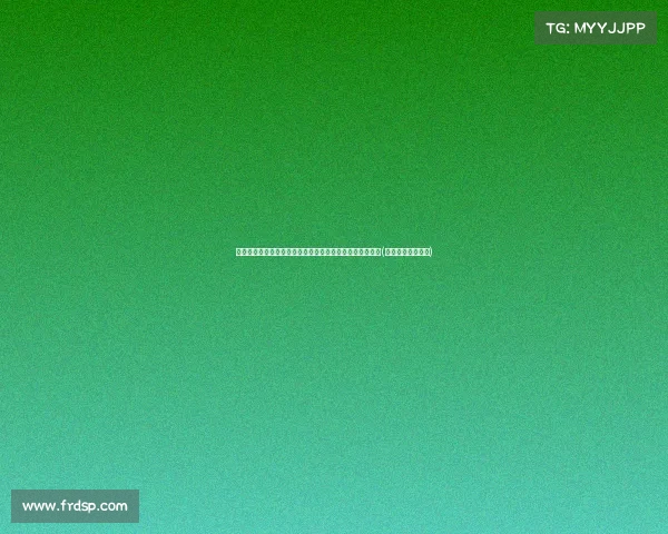 欧洲杯四强揭晓:豪门争锋,黑马淘汰!四强具体对阵一览(欧洲杯四强赛分析)