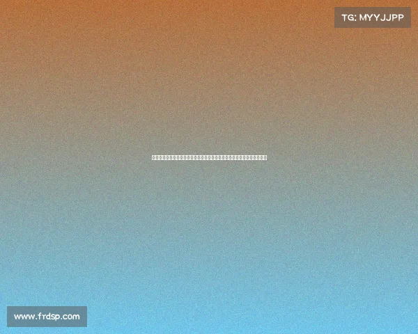 江苏考生高考成绩,却因外卖员逆行撞击脑部致重伤,医生:生还几乎无望 江苏考生高考成绩,却因外卖员逆行撞击脑部致重伤,医生:生还几乎无望