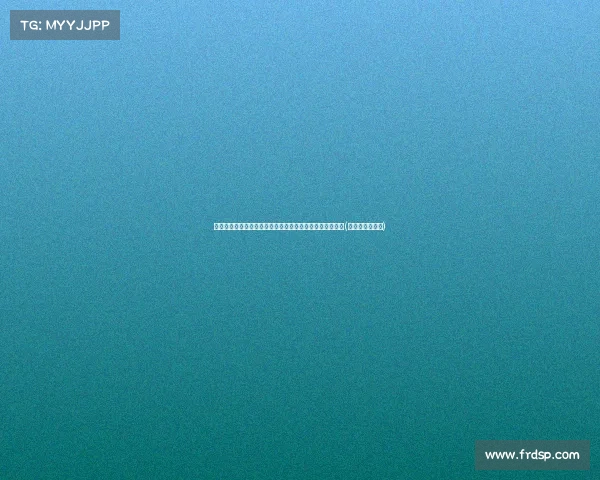 欧盟关税不如美国严苛:中方全程解读,未来谈判或有转机(欧盟的关税政策) 欧盟关税不如美国严苛:中方全程解读,未来谈判或有转机(欧盟的关税政策)