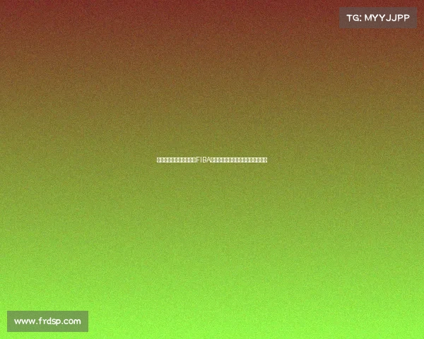 段冉:恩比德需深入了解FIBA规则,以免在奥运会上影响球队表现 段冉:恩比德需深入了解FIBA规则,以免在奥运会上影响球队表现