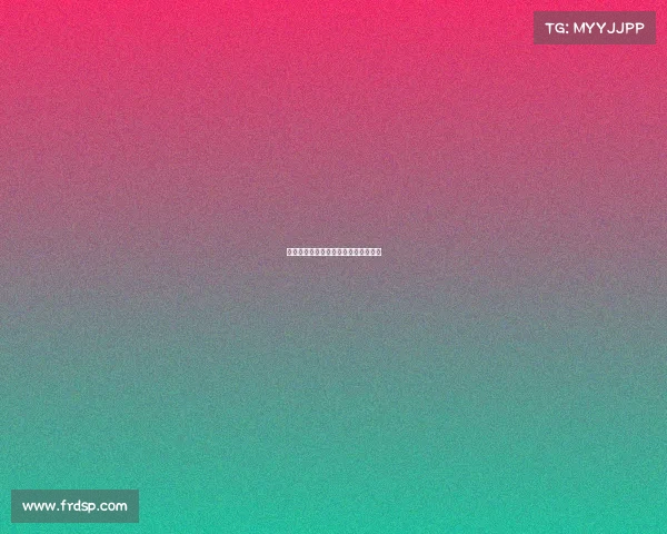 欧冠精彩进球集锦:最美妙的进球瞬间 欧冠精彩进球集锦:最美妙的进球瞬间